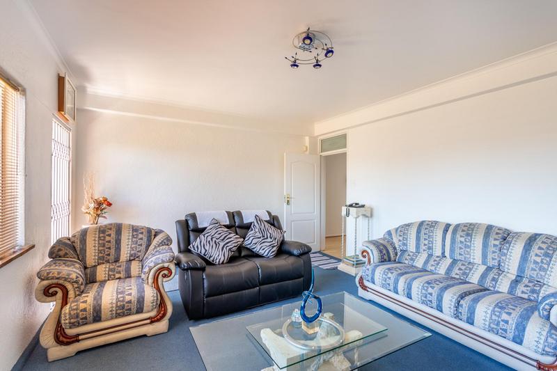 3 Bedroom Property for Sale in Plumstead Western Cape